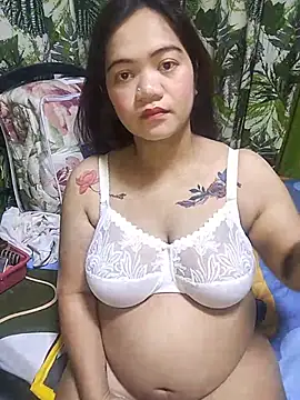 Snapshot of sexylhane chatting on May 24, 2026, 12:54 pm sexylhane online show from May 24, 2026, 12:54 pm