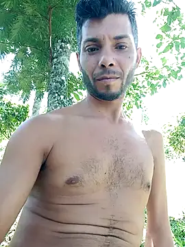 Snapshot of AlphaAlterX chatting on February 5, 2026, 3:27 pm AlphaAlterX online show from February 5, 2026, 3:27 pm