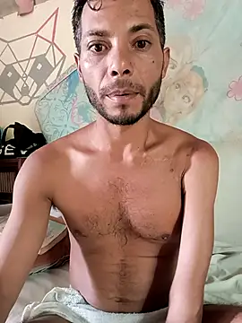 Snapshot of AlphaAlterX chatting on February 10, 2026, 8:13 pm AlphaAlterX online show from February 10, 2026, 8:13 pm