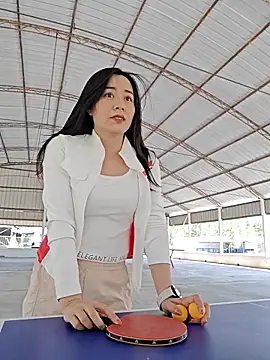 Snapshot of bingxin- chatting on May 12, 2026, 1:47 am bingxin- online show from May 12, 2026, 1:47 am