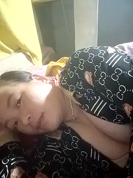 ningchun20 online show from November 11, 2025, 11:05 pm