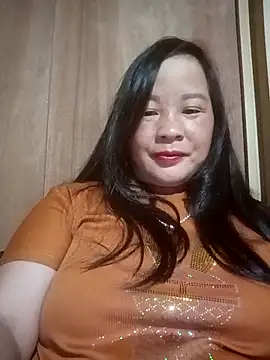 ningchun20 online show from February 16, 2026, 11:34 pm