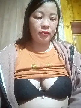 Snapshot of ningchun20 chatting on March 2, 2026, 10:38 pm ningchun20 online show from March 2, 2026, 10:38 pm