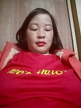 Snapshot of ningchun20 chatting on March 6, 2026, 11:12 pm ningchun20 online show from March 6, 2026, 11:12 pm