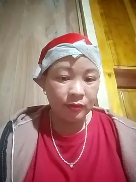 Snapshot of ningchun20 chatting on March 8, 2026, 5:44 am ningchun20 online show from March 8, 2026, 5:44 am