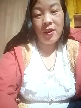 Snapshot of ningchun20 chatting on March 9, 2026, 11:25 am ningchun20 online show from March 9, 2026, 11:25 am