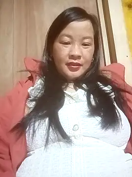 Snapshot of ningchun20 chatting on March 9, 2026, 11:31 pm ningchun20 online show from March 9, 2026, 11:31 pm
