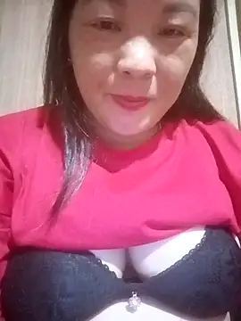 Snapshot of ningchun20 chatting on March 23, 2026, 11:25 am ningchun20 online show from March 23, 2026, 11:25 am