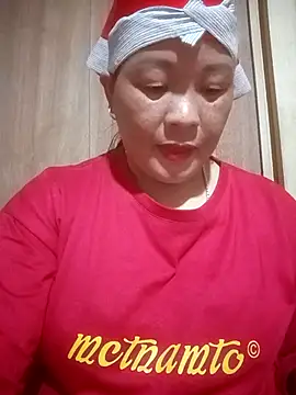Snapshot of ningchun20 chatting on March 28, 2026, 10:59 am ningchun20 online show from March 28, 2026, 10:59 am