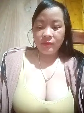 Snapshot of ningchun20 chatting on March 31, 2026, 11:16 pm ningchun20 online show from March 31, 2026, 11:16 pm