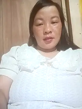 Snapshot of ningchun20 chatting on April 1, 2026, 6:49 pm ningchun20 online show from April 1, 2026, 6:49 pm
