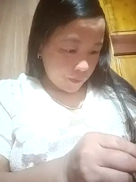 Snapshot of ningchun20 chatting on April 7, 2026, 11:10 am ningchun20 online show from April 7, 2026, 11:10 am