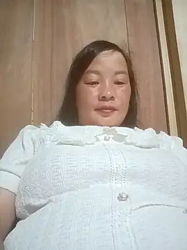 Snapshot of ningchun20 chatting on April 8, 2026, 1:33 pm ningchun20 online show from April 8, 2026, 1:33 pm