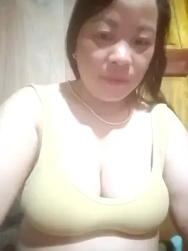 Snapshot of ningchun20 chatting on April 13, 2026, 10:15 pm ningchun20 online show from April 13, 2026, 10:15 pm