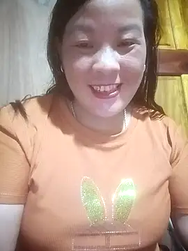 Snapshot of ningchun20 chatting on April 18, 2026, 1:37 pm ningchun20 online show from April 18, 2026, 1:37 pm