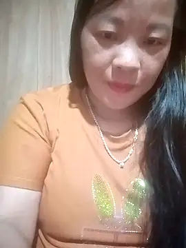 Snapshot of ningchun20 chatting on April 18, 2026, 9:48 pm ningchun20 online show from April 18, 2026, 9:48 pm