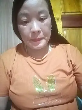 Snapshot of ningchun20 chatting on April 19, 2026, 11:09 am ningchun20 online show from April 19, 2026, 11:09 am