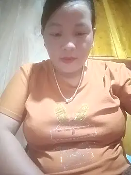 Snapshot of ningchun20 chatting on May 7, 2026, 3:56 am ningchun20 online show from May 7, 2026, 3:56 am