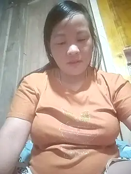 Snapshot of ningchun20 chatting on May 12, 2026, 8:06 pm ningchun20 online show from May 12, 2026, 8:06 pm