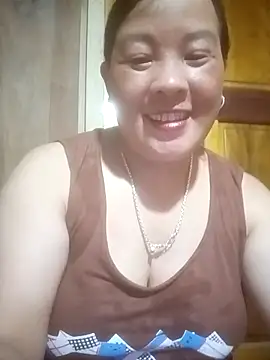 ningchun20 online show from July 12, 2026, 11:01 am