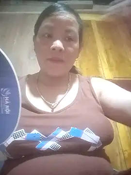 ningchun20 online show from July 14, 2026, 10:54 am