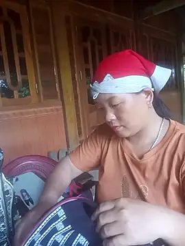 ningchun20 online show from July 16, 2026, 7:03 am