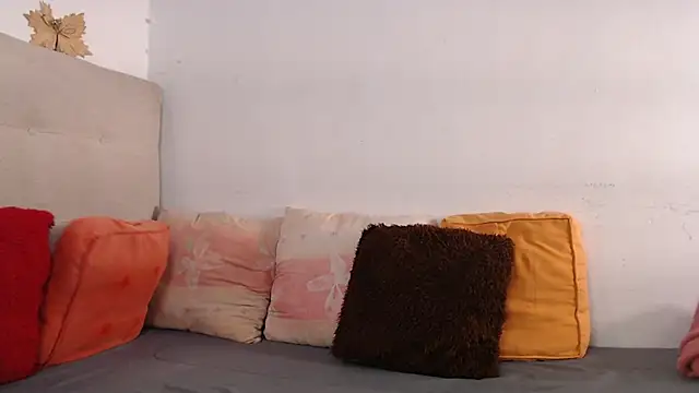 Snapshot of adelen_smith chatting on October 21, 2025, 5:35 pm adelen smith online show from October 21, 2025, 5:35 pm