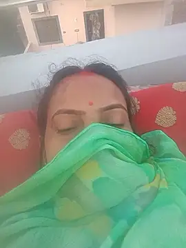 Hot Seema83 online show from June 10, 2026, 12:22 am