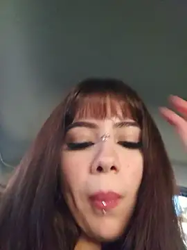ingridequinti online show from July 9, 2026, 3:16 pm