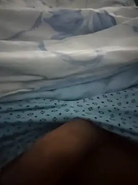 Novin23cms online show from September 28, 2025, 6:30 am