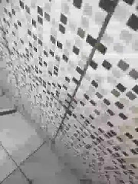 Snapshot of Novin23cms chatting on July 30, 2026, 4:28 pm Novin23cms online show from July 30, 2026, 4:28 pm
