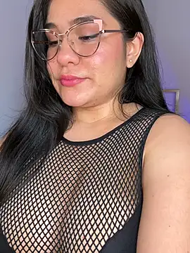 Snapshot of nicole_steele chatting on July 8, 2026, 1:54 am nicole steele online show from July 8, 2026, 1:54 am