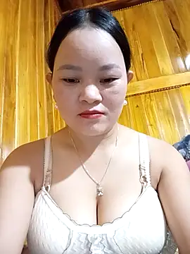 ctm-cute online show from December 4, 2025, 1:48 am