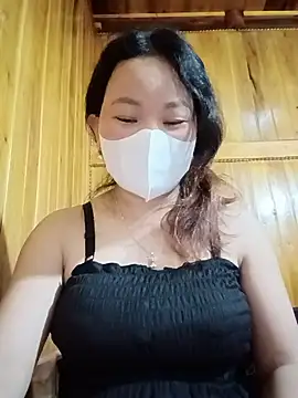 Snapshot of ctm-cute chatting on June 2, 2026, 9:33 am ctm-cute online show from June 2, 2026, 9:33 am