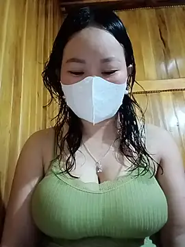 Snapshot of ctm-cute chatting on June 4, 2026, 7:58 am ctm-cute online show from June 4, 2026, 7:58 am