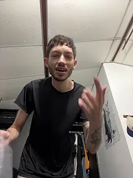 Snapshot of sarabiaarevalo chatting on November 28, 2025, 3:31 am sarabiaarevalo online show from November 28, 2025, 3:31 am