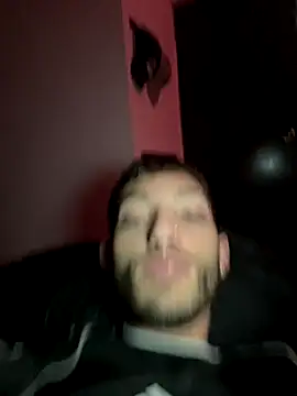 Snapshot of sarabiaarevalo chatting on December 14, 2025, 1:44 am sarabiaarevalo online show from December 14, 2025, 1:44 am