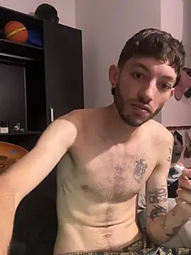 Snapshot of sarabiaarevalo chatting on December 20, 2025, 2:51 am sarabiaarevalo online show from December 20, 2025, 2:51 am