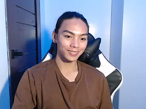 Bad angelxx online show from September 19, 2025, 5:13 pm