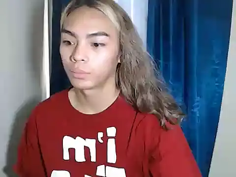 Bad angelxx online show from April 2, 2026, 5:16 am