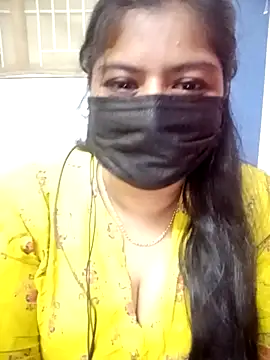 Reshma-Rani online show from September 23, 2025, 8:01 pm