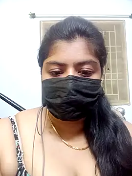 Reshma-Rani online show from December 18, 2025, 6:03 pm