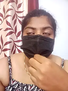 Reshma-Rani online show from February 14, 2026, 8:27 pm