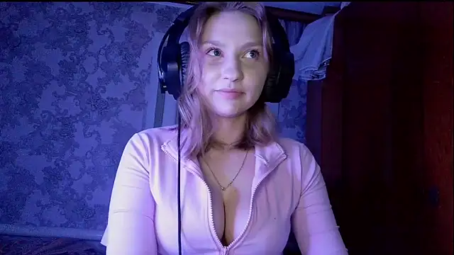 Snapshot of pr_In_cess_ chatting on October 3, 2025, 10:40 pm pr In cess online show from October 3, 2025, 10:40 pm