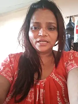 Snapshot of FUNS32514 chatting on October 13, 2025, 7:41 am FUNS32514 online show from October 13, 2025, 7:41 am
