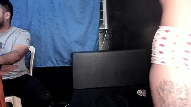 SICOPATA FAMILY online show from March 13, 2026, 7:15 am