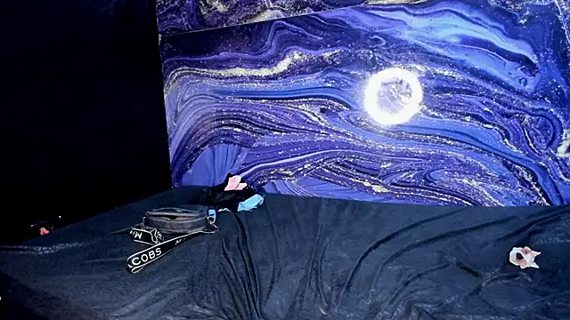 SICOPATA FAMILY online show from March 31, 2026, 8:59 am