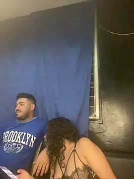 SICOPATA FAMILY online show from June 27, 2026, 5:23 am