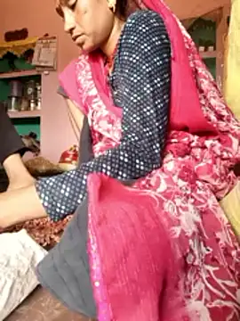 Snapshot of Susila_ji chatting on June 9, 2026, 9:21 am Susila ji online show from June 9, 2026, 9:21 am