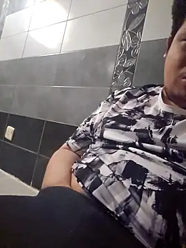 Snapshot of jedoo1213 chatting on October 2, 2025, 9:05 am jedoo1213 online show from October 2, 2025, 9:05 am